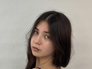 webcam striptease show DeaneMerrih