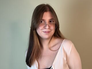 sex show online DebbraAdonis