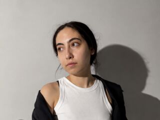 sex chat DebbraGacia