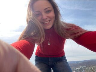 chat livesex DeeLorrie