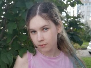 adult webcam chatroom DeidreSarin