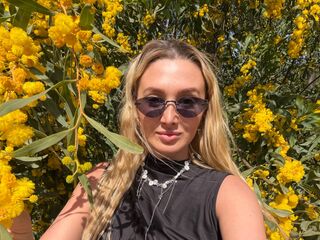 adult videochat DelaineClowerd