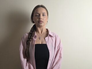 live porn picture DelenaCouts