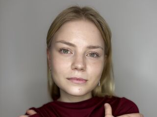 adult videochat DelenaLabonne
