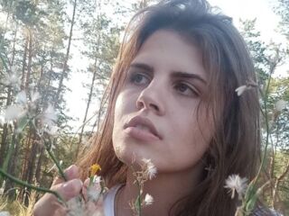 jasmin web cam DelfinaSteedley