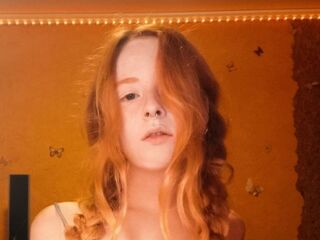 adult webcam DeliaLashbrook