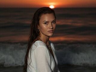 camgirl picture DelilahCoryea