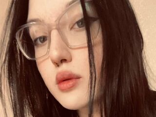 camgirl webcam photo DeloresRamos