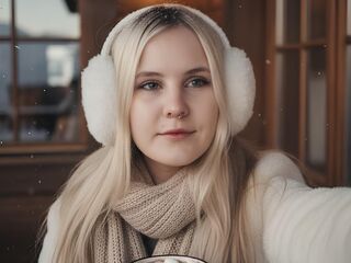 free cam photo DelphiaUrbine