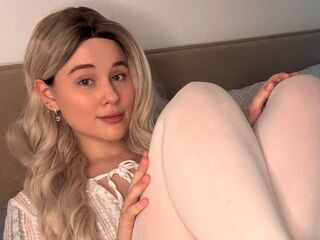 jasmin live webcam DeluaMoon