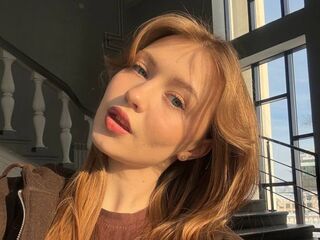 camgirl live sex photo DenaeMckendrick