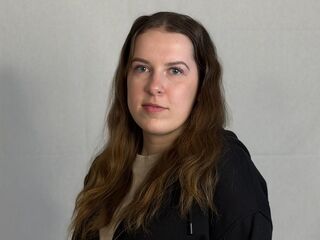 cam girl showing pussy DeniseGriffin