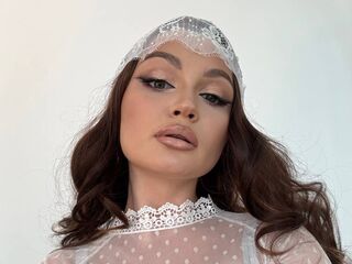 hot girl sex web cam DenishaSanderman