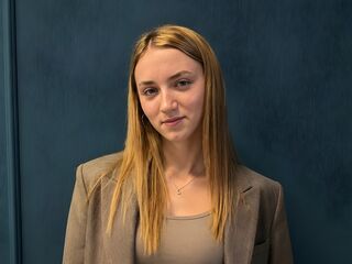 naked girl with live cam DespinaExum