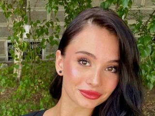 cam girl showing tits DesxreEclipse