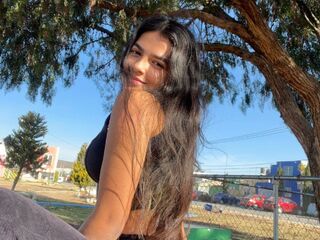 camwhore picture DeviColins