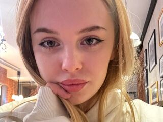jasmin camgirl live DevonaBradner