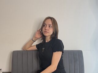 naughty chat room DevonaBranecki