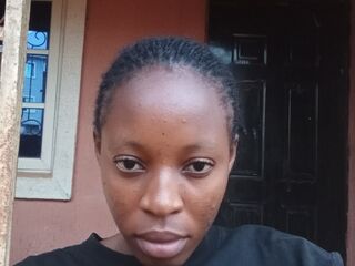 cam slut chat room DewanAumira