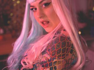 adult cam chat DiaFox