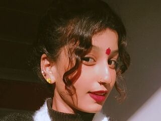 free liveshow DiaQuin