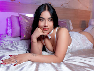 jasmin live sex show DianaBardot