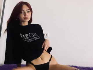 hardcore sex cam show DianaBridget