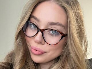 girl sex cam DianeWhitly