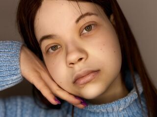 free live webcam chat DiannaDaubenmire