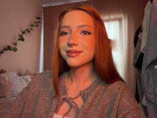 adult sex chat DianniLinell