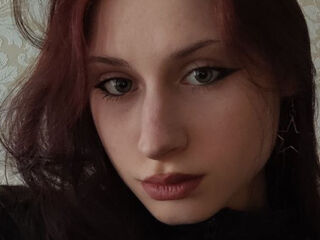 sexy cam girl picture DiedraTousant