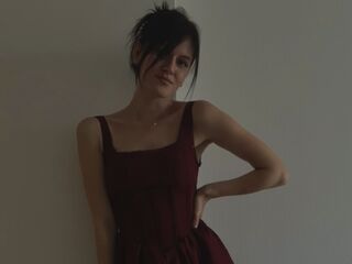 girl cam DiedreNiquette