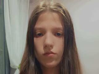 camgirl porn cam DiedreRowls