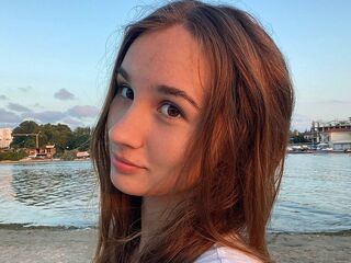 camgirl porn webcam DignaKilts