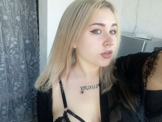 jasmin sexcam DinahSalimas