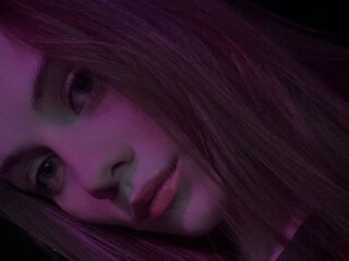 livecam video DivaViera