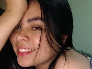 girl sex chat room DixieMichel