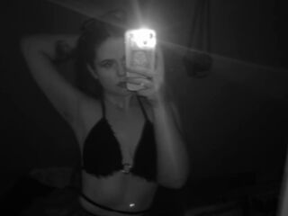 adult chat DoloresHuesing