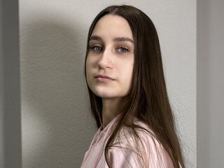 extreme webcam DomingaGrooms