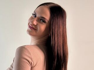 free online chat DomingaNickols