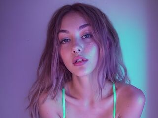 dirty cam show DominicaAtom