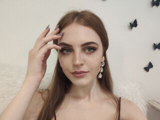 jasmin live cam DominoHargus