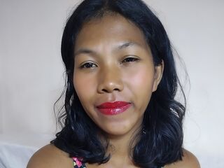 cybersex chat room DomoinaBrooks