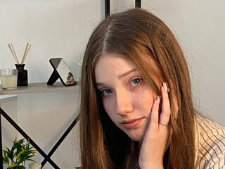 sexy live cam girl DonellaSantore