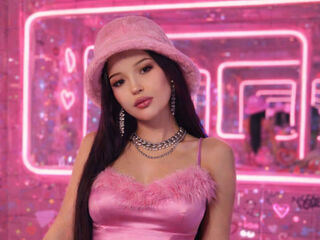 adult chat DonnaBurton