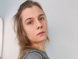 adult chatroom DonnettaLorino