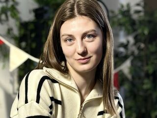 hot strip tease show DonnetteHolck