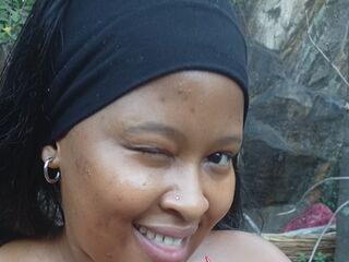 live cam girl photo DoraPhillips