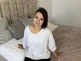 hot webcamslut DoraTurner