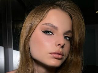 camgirl porn cam DoraWilliams